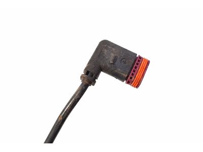 Mercedes-Benz E400 ABS Sensor - 212-540-20-17