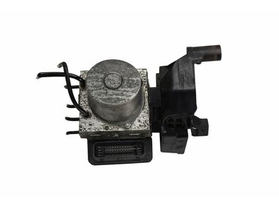 2015 Mercedes-Benz S63 AMG ABS Control Module - 222-431-60-12