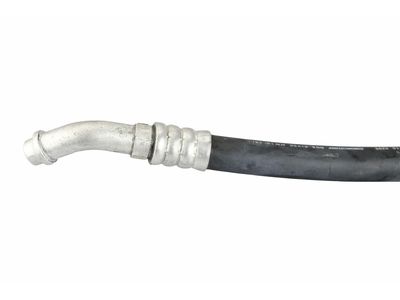 Mercedes-Benz SLK230 A/C Hose - 170-830-04-15