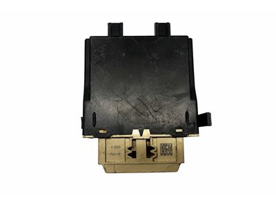 2023 Mercedes-Benz EQE 500 SUV Body Control Module - 223-900-50-35