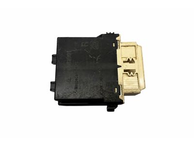 2023 Mercedes-Benz EQE 500 SUV Body Control Module - 223-900-50-35