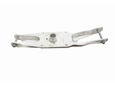 Mercedes-Benz 247-350-24-03-65