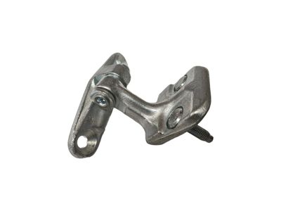 Mercedes-Benz 140-730-20-37 Hinge Mercedes-Benz 140-730-20-37 Hinge