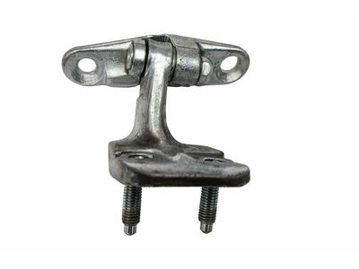 Mercedes-Benz 140-730-20-37 Hinge
