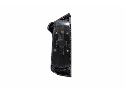 2022 Mercedes-Benz CLA35 AMG Window Switch - 167-905-98-03-9051