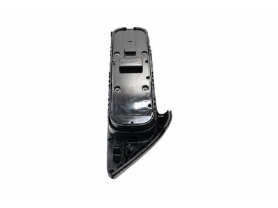 2022 Mercedes-Benz CLA35 AMG Window Switch - 167-905-98-03-9051