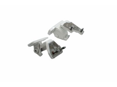 Mercedes-Benz C43 AMG Door Hinge - 205-730-02-37