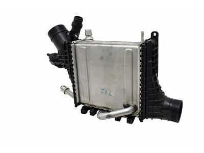 2021 Mercedes-Benz GLE350 Intercooler - 264-090-53-00