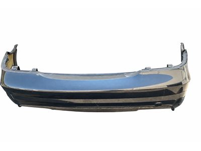 2006 Mercedes-Benz CLS55 AMG Bumper - 219-885-05-25