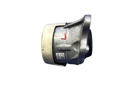 2022 Mercedes-Benz AMG GT 53 Engine Mount - 213-240-67-00