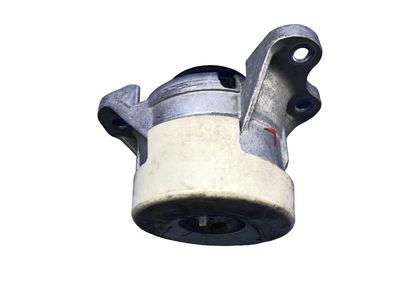 2022 Mercedes-Benz AMG GT 53 Engine Mount - 213-240-67-00