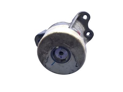 2022 Mercedes-Benz AMG GT 53 Engine Mount - 213-240-67-00