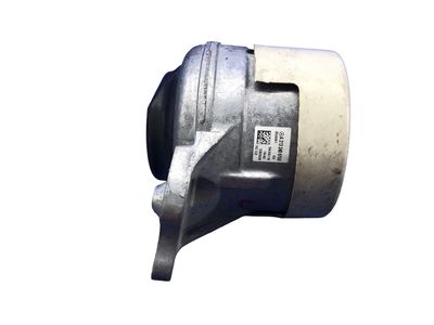 2022 Mercedes-Benz AMG GT 53 Engine Mount - 213-240-67-00