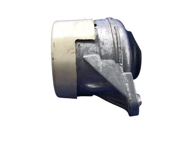 2022 Mercedes-Benz AMG GT 53 Engine Mount - 213-240-67-00