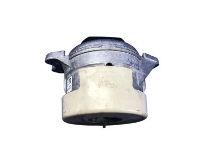 2022 Mercedes-Benz AMG GT 53 Engine Mount - 213-240-67-00