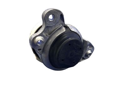 2022 Mercedes-Benz AMG GT 53 Engine Mount - 213-240-67-00