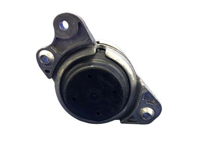 2022 Mercedes-Benz AMG GT 53 Engine Mount - 213-240-67-00