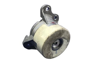 2022 Mercedes-Benz AMG GT 53 Engine Mount - 213-240-67-00