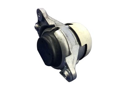 2022 Mercedes-Benz AMG GT 53 Engine Mount - 213-240-67-00