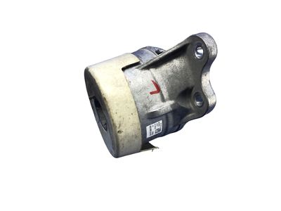 2022 Mercedes-Benz AMG GT 53 Engine Mount - 213-240-67-00