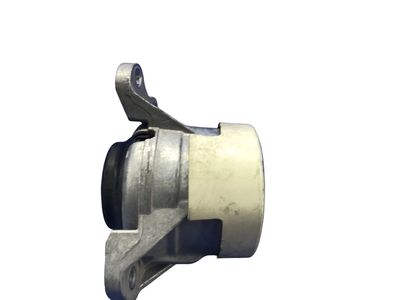 2022 Mercedes-Benz AMG GT 53 Engine Mount - 213-240-67-00