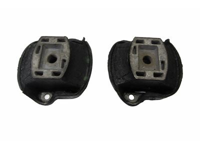Mercedes-Benz 380SL Engine Mount - 107-241-18-13