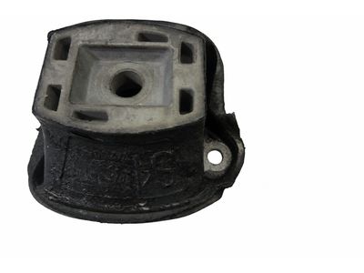 Mercedes-Benz 380SL Engine Mount - 107-241-18-13