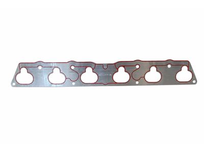 Mercedes-Benz 300SL Intake Manifold Gasket - 104-141-05-80