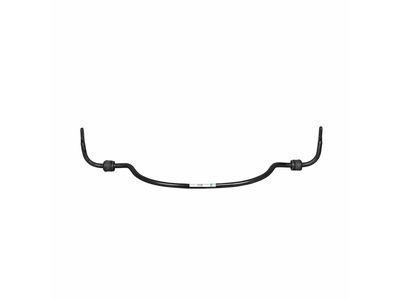 2006 Mercedes-Benz SLK350 Sway Bar - 171-323-52-65