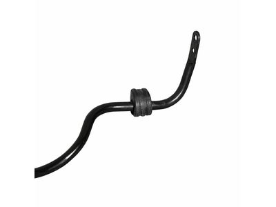 2006 Mercedes-Benz SLK350 Sway Bar - 171-323-52-65
