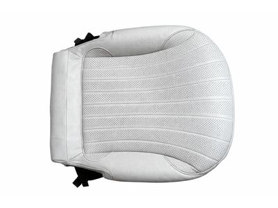 2023 Mercedes-Benz EQS 450 Seat Cushion Pad - 297-910-24-04-1D08