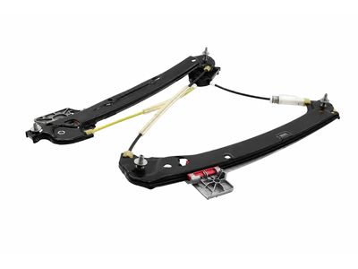 2022 Mercedes-Benz AMG GT 43 Window Regulator - 257-720-48-09
