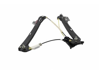 2022 Mercedes-Benz AMG GT 43 Window Regulator - 257-720-48-09