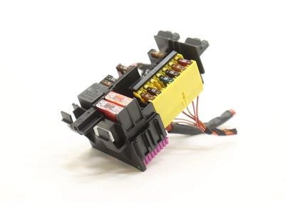 2009 Mercedes-Benz SL600 Fuel Pump Relay - 000-982-80-23