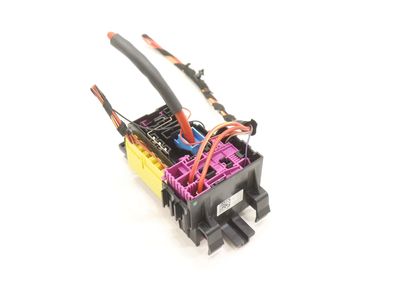 2009 Mercedes-Benz SL600 Fuel Pump Relay - 000-982-80-23
