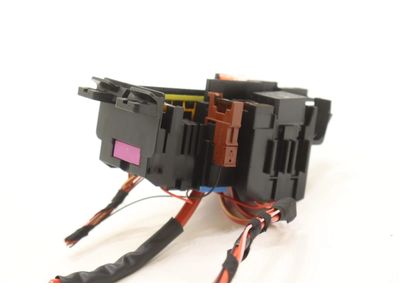 2009 Mercedes-Benz SL600 Fuel Pump Relay - 000-982-80-23