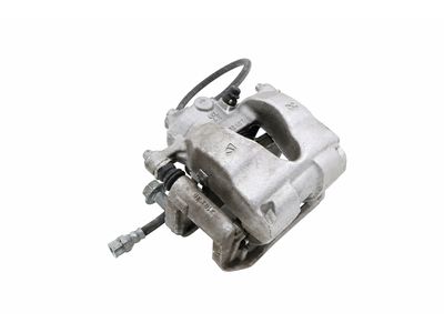 2023 Mercedes-Benz CLA250 Brake Caliper - 247-421-41-00