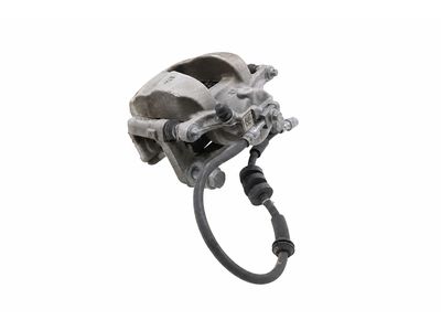 2023 Mercedes-Benz CLA250 Brake Caliper - 247-421-41-00