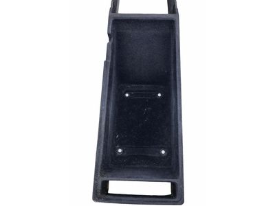 1996 Mercedes-Benz SL320 Center Console - 129-683-00-75