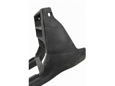 1996 Mercedes-Benz SL320 Center Console - 129-683-00-75