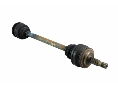 Mercedes-Benz CL500 Axle Shaft - 220-350-97-10
