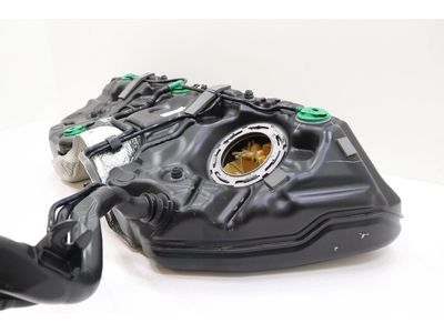 Mercedes-Benz C400 Fuel Tank - 205-470-63-01