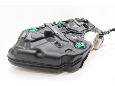 Mercedes-Benz C400 Fuel Tank - 205-470-63-01