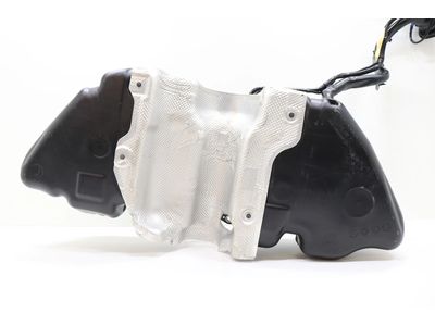 Mercedes-Benz C400 Fuel Tank - 205-470-63-01