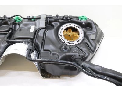 Mercedes-Benz C400 Fuel Tank - 205-470-63-01