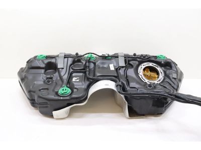 Mercedes-Benz C400 Fuel Tank - 205-470-63-01