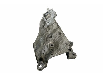2017 Mercedes-Benz CLS400 Engine Mount - 276-223-35-04