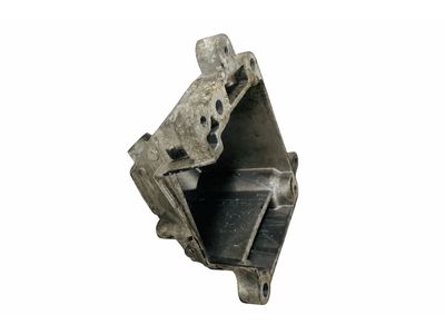 2017 Mercedes-Benz CLS400 Engine Mount - 276-223-35-04