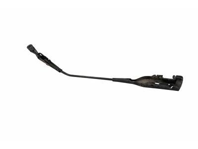 Mercedes-Benz CLA45 AMG Windshield Wiper Arms - 177-820-09-00