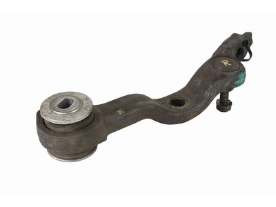 Mercedes-Benz SL65 AMG Control Arm - 230-330-14-07